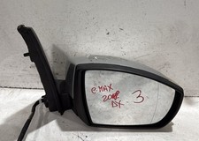 SPECCHIETTO RETROVISORE DESTRO