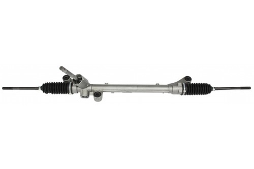 Scatola sterzo mapco 29834 per - scatola,