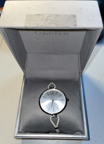 New swiss made - new, klein