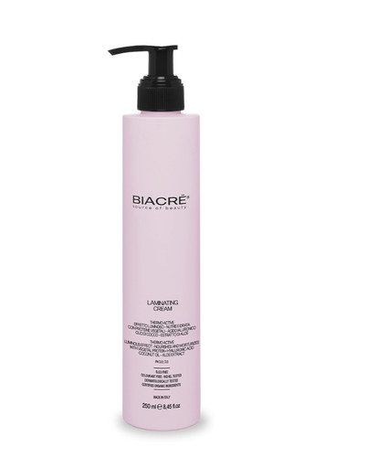 Biacre source beauty - source,
