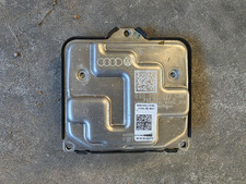 Ricambi Audi Q2 8S0907397 Modulo Centralina Faro FULL LED