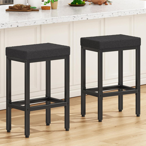 Sedie cucina set 66 cm - 66,
