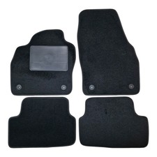 Set Tappetini Tappeti Auto