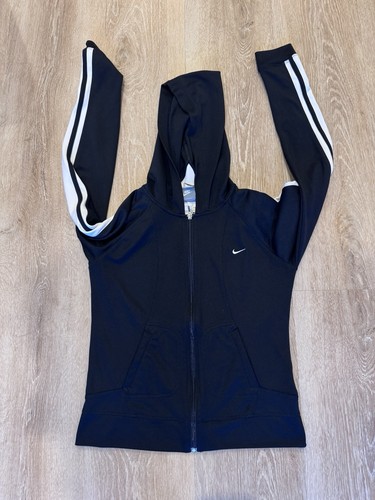 Giacca allenamento nike - giacca, da