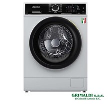 F914C-E SANGIORGIO LAVATRICE A