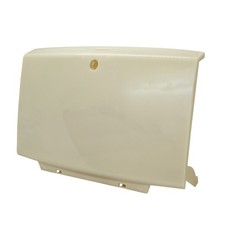 Sportello Bauletto Anteriore