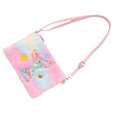  Borsetta Tracolla Bambina Per