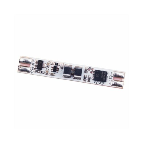 Micro switch sfioramento - switch, a