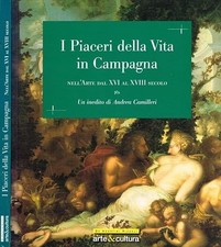 I Piaceri della Vita in