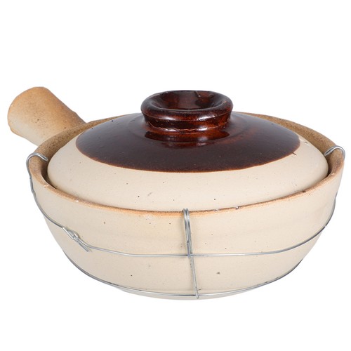 Casseruola portapiatti - casseruola,