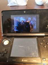 Kingdom Hearts Re: Coded