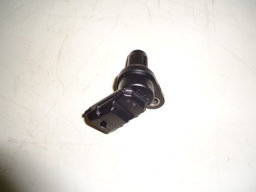 0232103097 bosch sensore - sensore, di