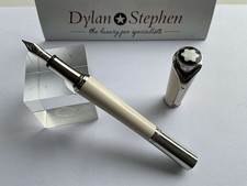 Montblanc Princess Grace