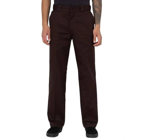 Pantaloni dickies 874 - pantaloni,