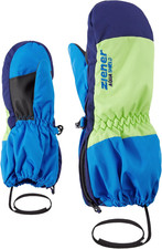 Levi - Guanti Da Sci per