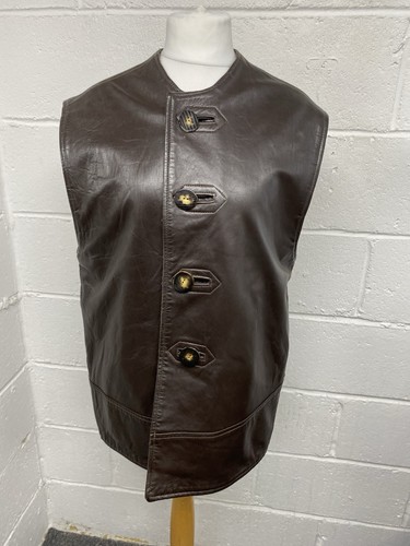 Gilet scatti glenalmond - scatti,