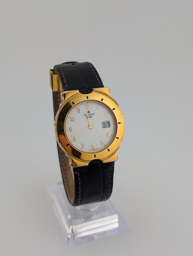 Junghans mega cinturino radio - junghans,