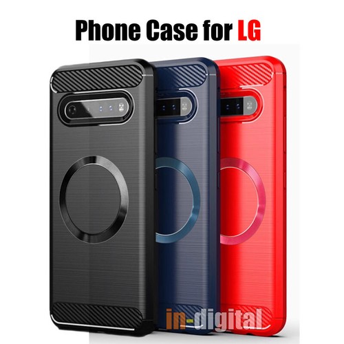 Custodia per g7 g8s - per, g7+