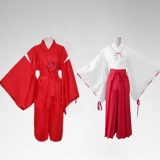 Costume kimono giapponese
