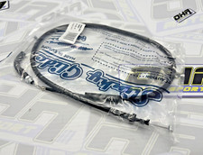 NUOVO cavo acceleratore di ricambio Slinky Premium per BMW R1100RS R1100 RS 1992-2001