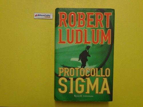 4344 libro protocollo sigma - j,