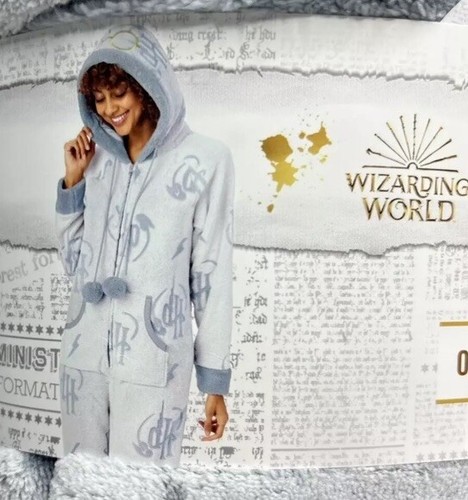 Harry potter wizarding world - harry,