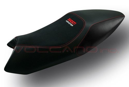 Ducati monster 696 796 - ducati,
