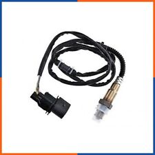 Sonde Lambda Capteur Oxygène pour VW | 077906262, 0258007058, 0258007062