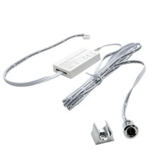 Sensore interruttore di