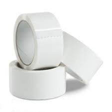 6 ROTOLI DI NASTRO ADESIVO