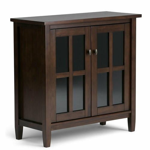 Armadio atlin designs - armadio,