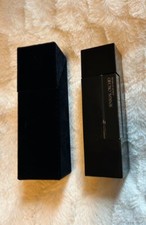 profumo donna originale