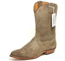 871 stivali western stivali da