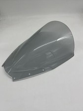 YAMAHA FAZER 1000 2001-2005