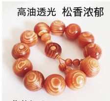 Songmingzi Ambra Buddismo