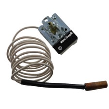 Termostato Regolabile