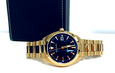 OROLOGIO SVIZZERO MOVADO