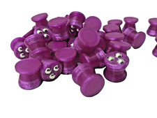 Hdr50 TR50 umarex palle