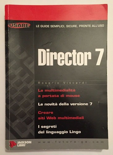 Manuali informatica usare - manuali,