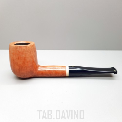 Savinelli pipa primo fumo - savinelli,
