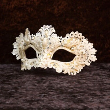 Maschera Veneziana originale