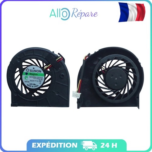 Ventilateur fan lenovo - ventilateur,
