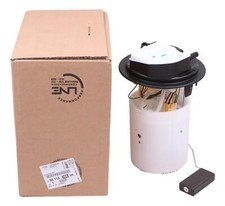 Pompa carburante originale Citroen C3 III Peugeot 208 1.6 BlueHDI 9811336680