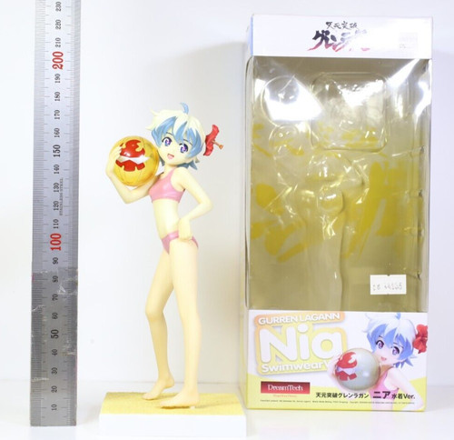 Costume bagno nia teppelin - costume, da