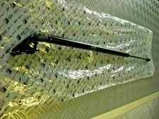 AMMORTIZZATORE PORTELLONE