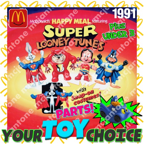 Costume eroe supereroe