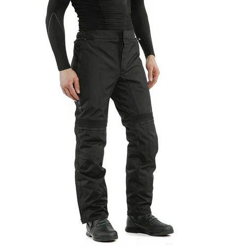 Pantaloni impermeabili moto - impermeabili,