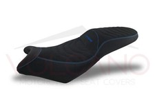 RIVESTIMENTO RICOPERTURA SELLA