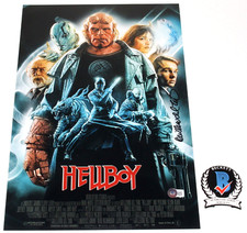 DIRETTORE GUILLERMO DEL TORO