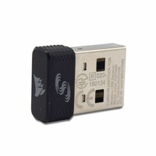 Ricevitore Mouse Gaming Ultra